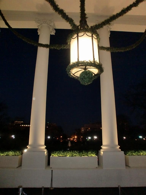 White House Christmas 2009 088.jpg